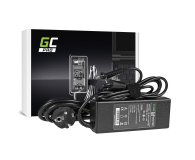 Green Cell Zasilacz do Lenovo 90W (4.5A, 5.5-2.5mm) - 516497 - zdjęcie 1